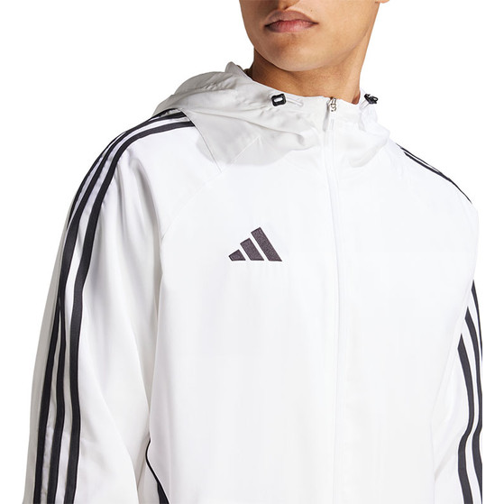 adidas Tiro 24 Windbreaker