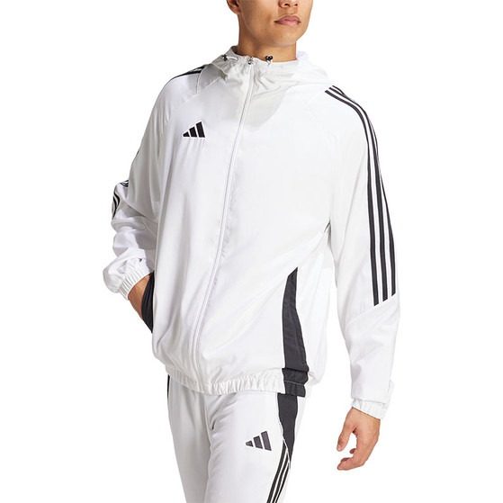 adidas Tiro 24 Windbreaker