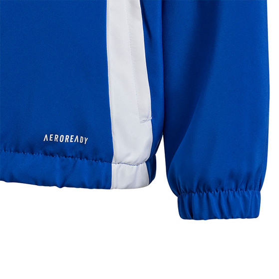 adidas Tiro 24 Windbreaker Kids