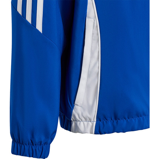 adidas Tiro 24 Windbreaker Kids