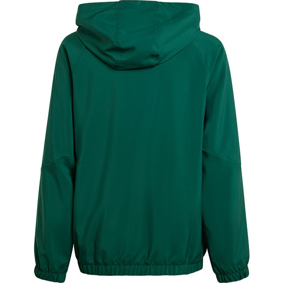 adidas Tiro 24 Windbreaker Kids