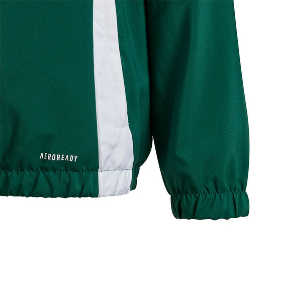 adidas Tiro 24 Windbreaker Kids