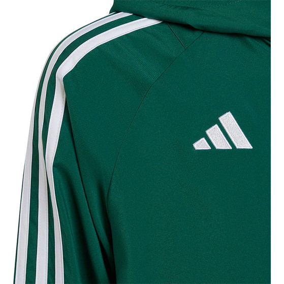 adidas Tiro 24 Windbreaker Kids