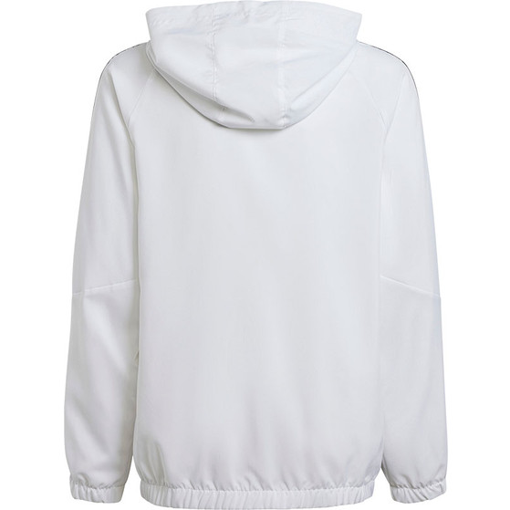 adidas Tiro 24 Windbreaker Kids