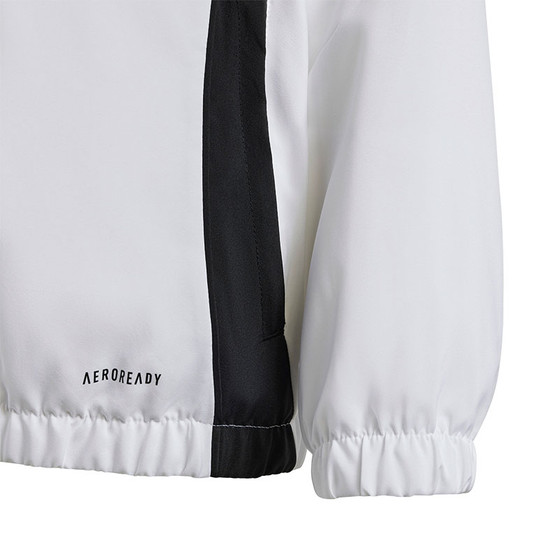 adidas Tiro 24 Windbreaker Kids