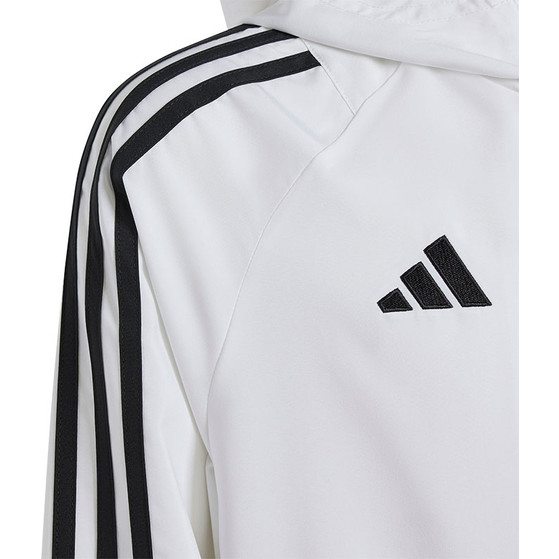 adidas Tiro 24 Windbreaker Kids