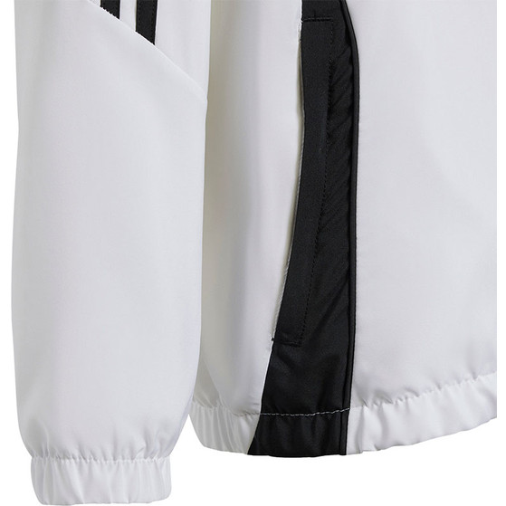 adidas Tiro 24 Windbreaker Kids