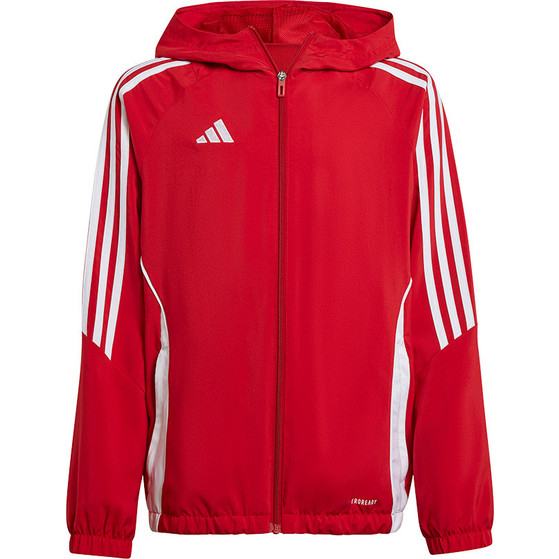 adidas Tiro 24 Windbreaker Kids