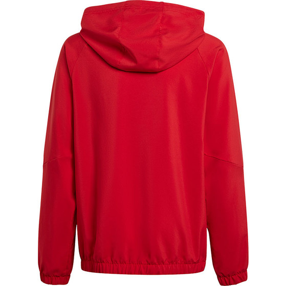 adidas Tiro 24 Windbreaker Kids