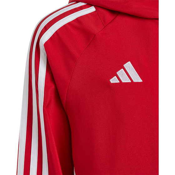 adidas Tiro 24 Windbreaker Kids