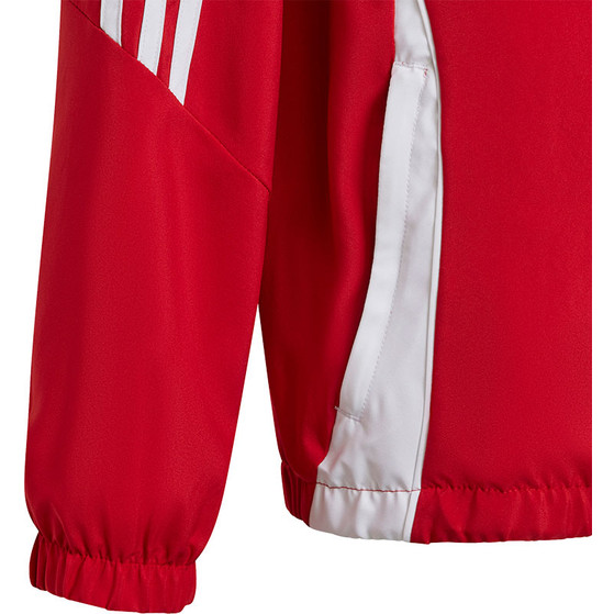 adidas Tiro 24 Windbreaker Kids