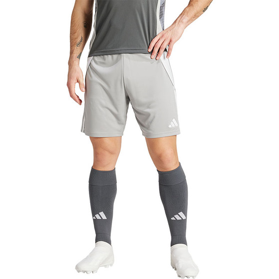 adidas Tiro 24 Träningsset
