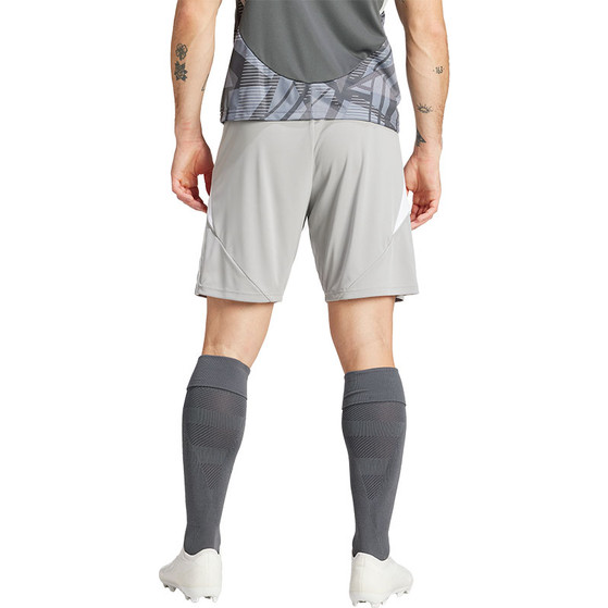 adidas Tiro 24 Träning Short
