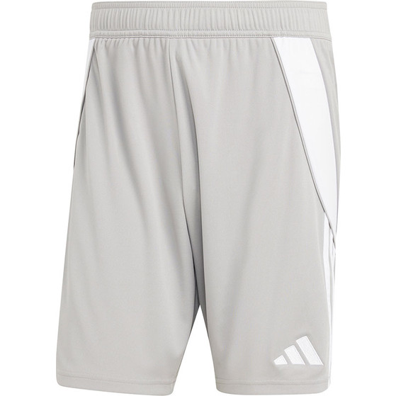 adidas Tiro 24 Träningsset
