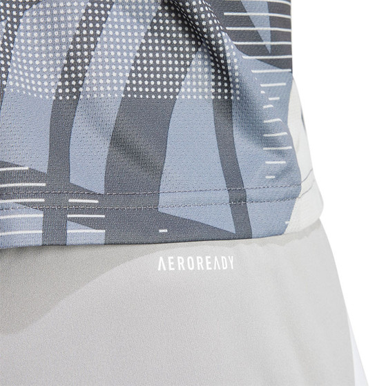 adidas Tiro 24 Träningsset
