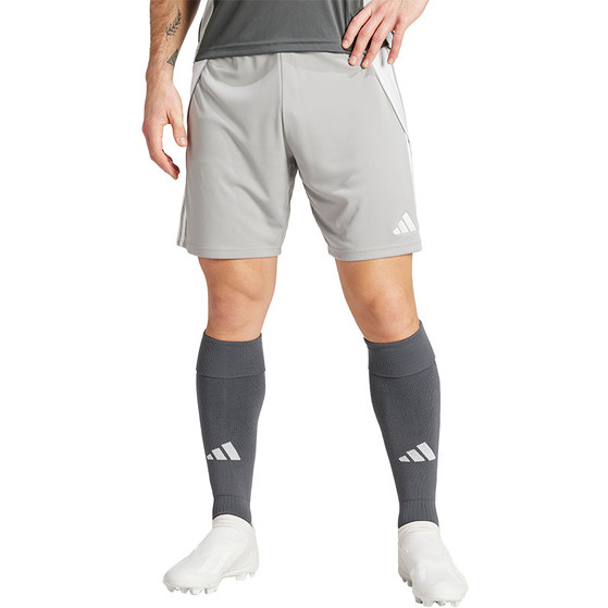 adidas Tiro 24 Träningsset
