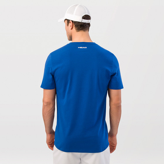 HEAD We Are Padel Tee