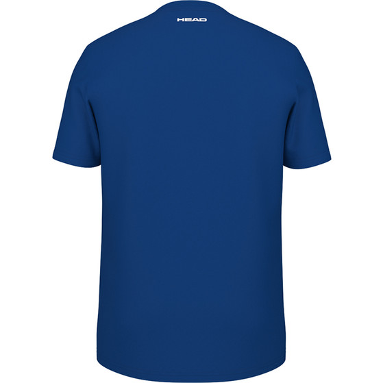 HEAD We Are Padel Tee