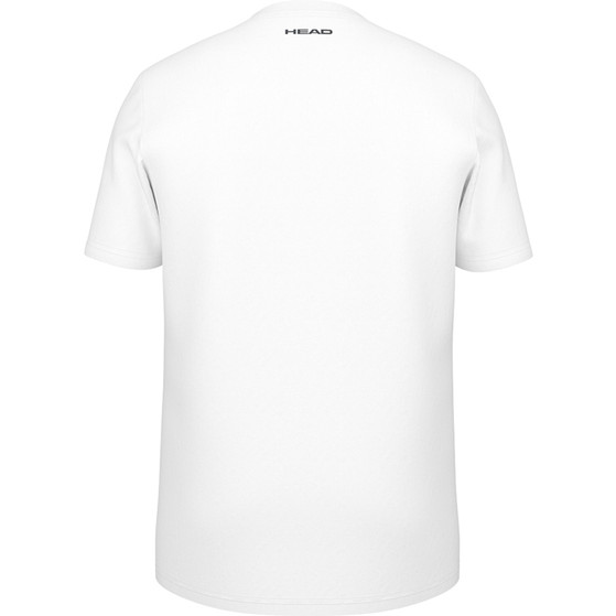 HEAD We Are Padel Tee