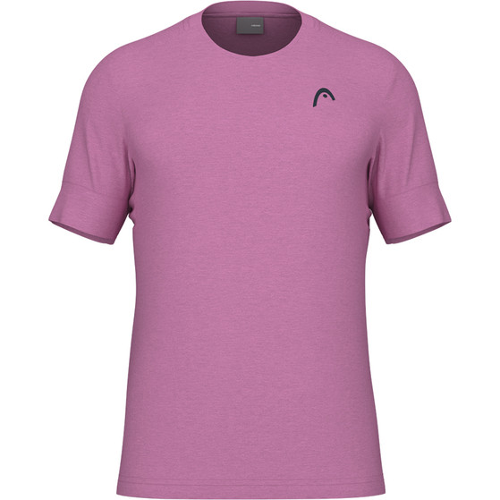 Head Play Tech Uni Tee Padel