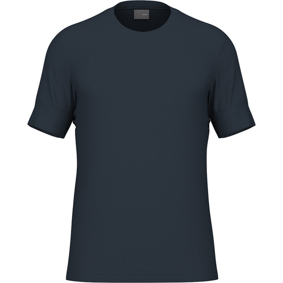 Head Play Tech Uni Tee Padel