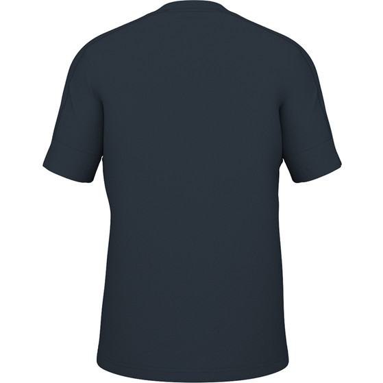 Head Play Tech Uni Tee Padel