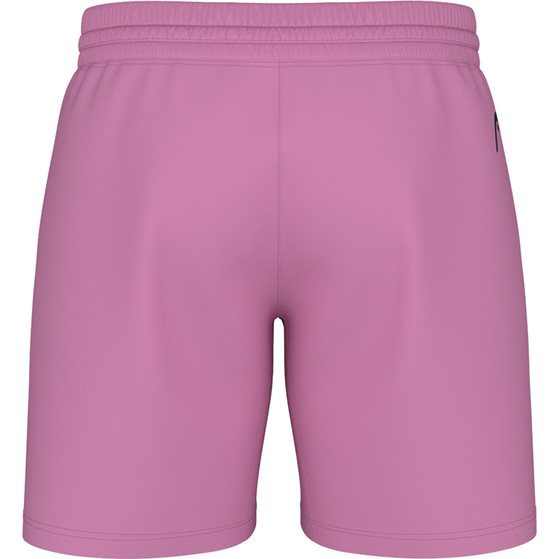 HEAD Play Short Padel
