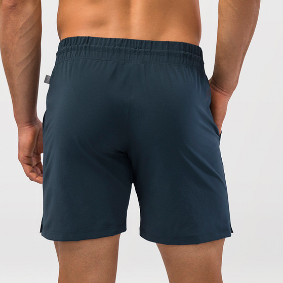HEAD Play Short Padel