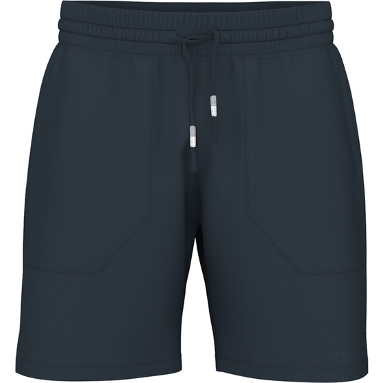 HEAD Play Short Padel