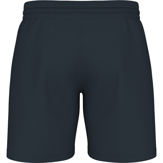 HEAD Play Short Padel