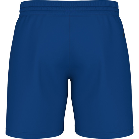 HEAD Play Short Padel