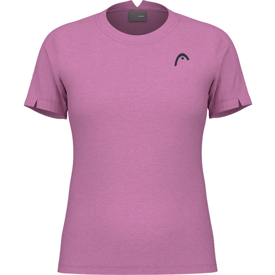 HEAD Play Tech Uni Tee Padel