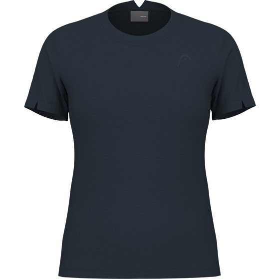 HEAD Play Tech Uni Tee Padel