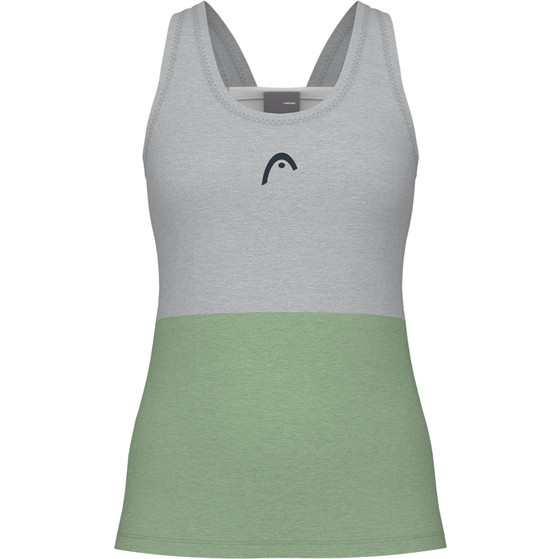 HEAD Play Tech Tank Padel
