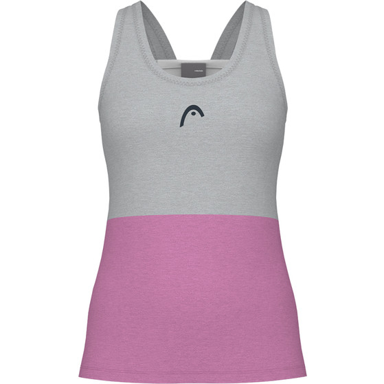 HEAD Play Tech Tank Padel
