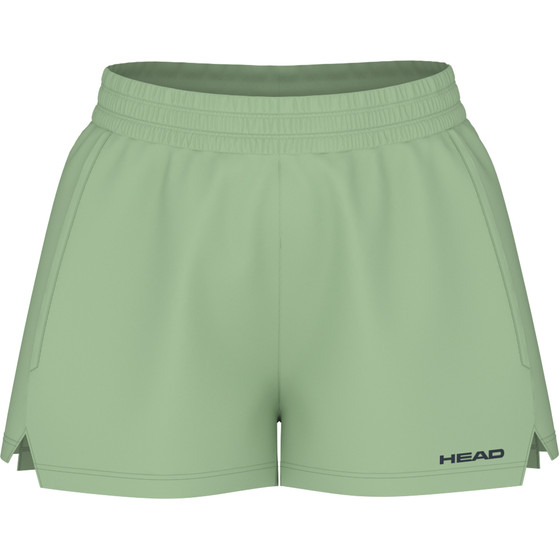 Head Play Short Padel