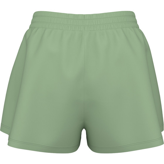 Head Play Short Padel