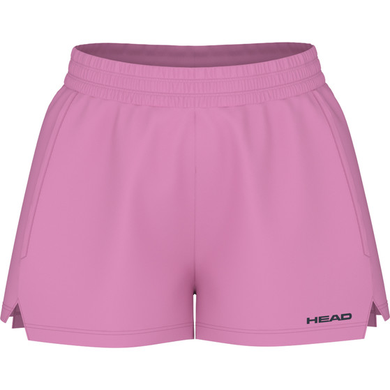 HEAD Play Short Padel
