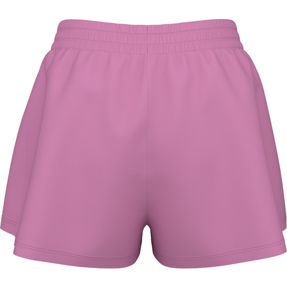 HEAD Play Short Padel