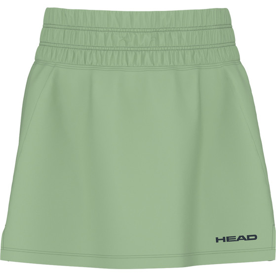 HEAD Play Skort Padel