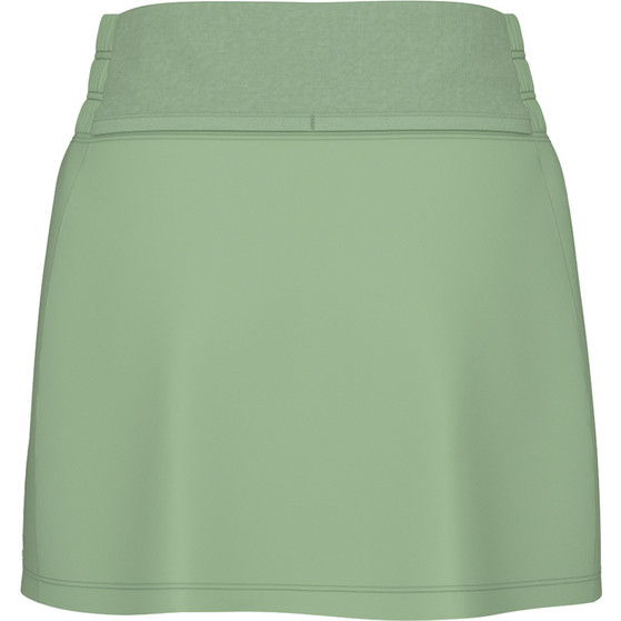 HEAD Play Skort Padel