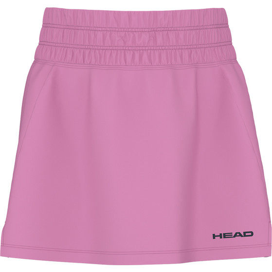 HEAD Play Skort Padel