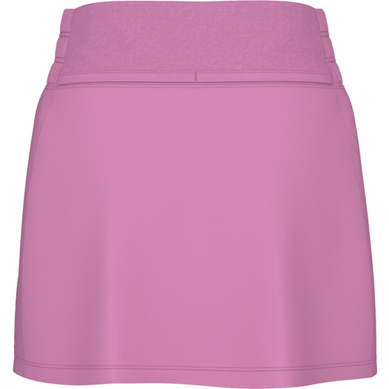 HEAD Play Skort Padel