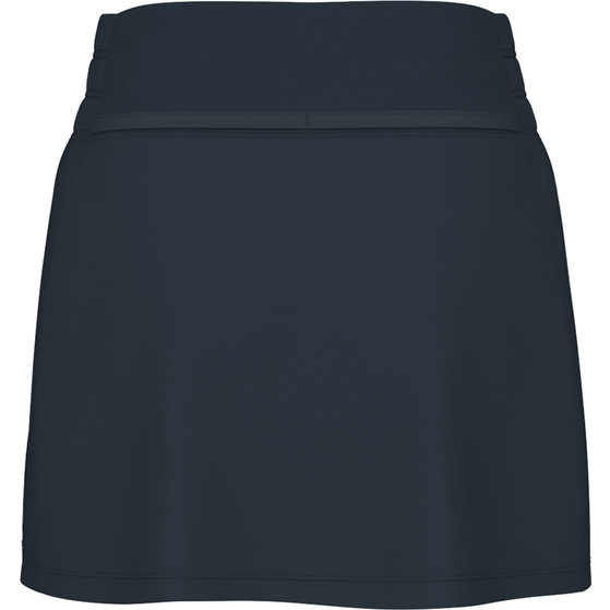 Head Play Skort Padel