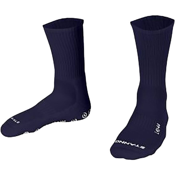 Stanno Gripsok Sleeve Set