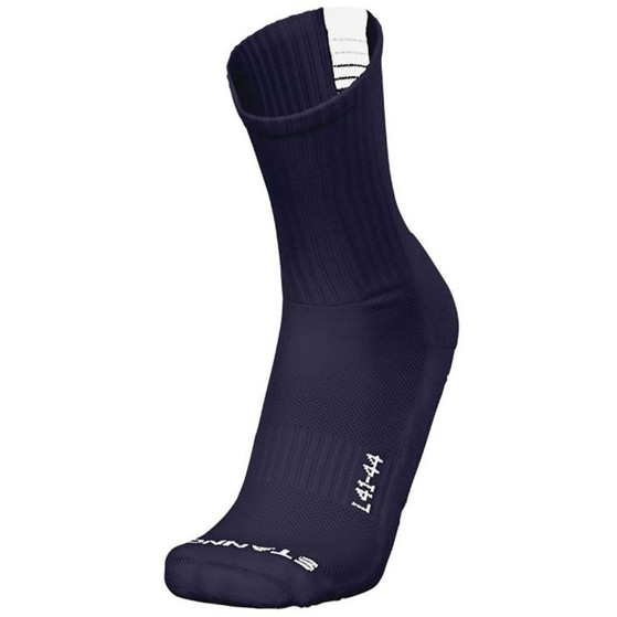 Stanno Gripsok Sleeve Set