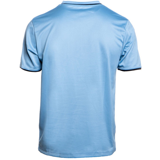 Erima Saragossa Scheidsrechtershirt Heren