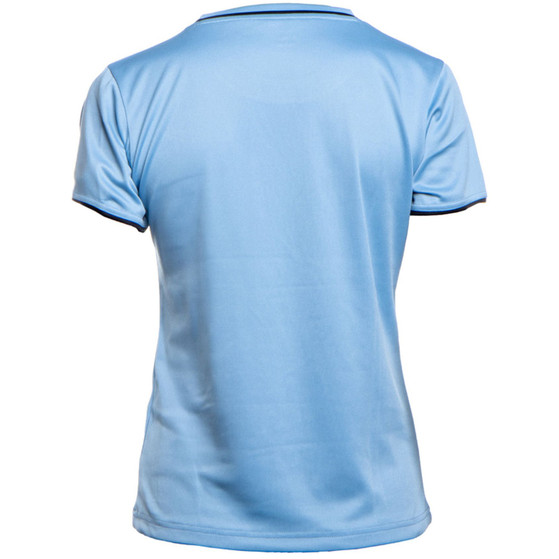 Erima Saragossa Scheidsrechtershirt Dames