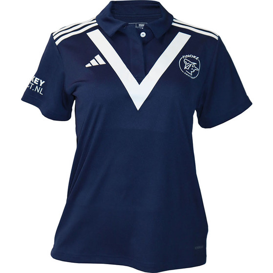 adidas Pinoké Hemmapolo Dam