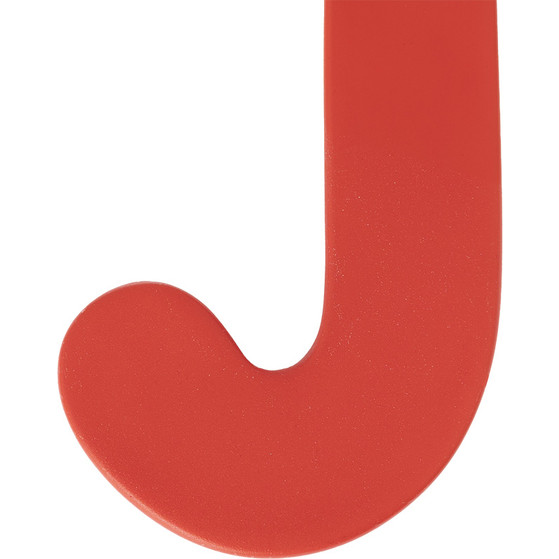 JDH Mid Bow Junior
